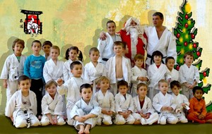 50d63692a3615_noel bb judo copie [Résolution de l'écran].jpg